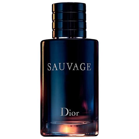 sauvage spray 100ml|how much is dior sauvage.